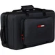 Gator GL-CORNET-23 Adagio Series Shaped EPS Polyfoam Lightweight Case for Cornet