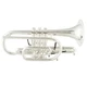 Getzen 3850 Bb Cornet