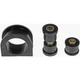 905-400 Dorman Steering Rack Bushing Kit Front New for Toyota Tundra Sequoia