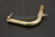 Jupiter 594, 596, and 696 Sousaphone Upper Neck (Mouthpipe), Lacquer NEW! RC2