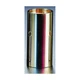 Dunlop Brass Slide Medium DU-222