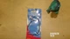 NEW Tru-Flate 41-466 Valve Camel    *FREE SHIPPING*