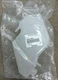 KAWASAKI GENUINE OEM NINJA 650 12-16 COOLANT RESERVOIR TANK ☆ 43078-0553 ☆