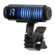 Korg Guitar Tuner SHPRO,Black