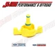 17-20 Ford 6.7 6.7L Powerstroke Diesel HFCM Fuel Pump Water Drain Valve Plug