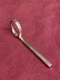 A - Genuine Bach Trumpet 3rd Slide Ring  / Bundy, TR300, 1530