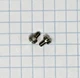 Bach Trombone Retaining Screw for Valve Alignment Plate