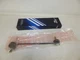 New Suspension Stabilizer Sway Bar Link Kit PTC Chassis Select K80502 MOOG