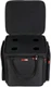 Gator Modular Mute Bag - Low Brass, Large