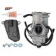 FOR Honda ATV TRX350 TRX 350 TRX-350 1986-1987 Carburetor 16100-HA7-771