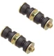 1988-2001 Acura Fits Honda Integra Civic Sway Bar Link Kit