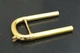 Yamaha YTR2335 Tuning Slide Assembly w/o Water Key, Brass NEW! Ships Fast! RH3