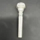 Trumpet mouthpiece Bob Reeves 43C