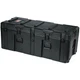 Gator Cases GXR-4517-1503 Roto Molded Series 45" x 17" x 18" Utility Case idjnow