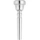 Yamaha Signature Trumpet Mouthpieces