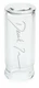Dunlop Derek Trucks Signature Glass Slide