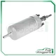 Electric Fuel Pump For Ford F-150 F-250 F-350 E-150 Econoline Bronco E2000