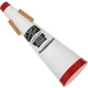 Humes & Berg Stonelined Straight Trombone Mute 151