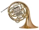 Holton Double French Horn H181