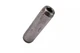 Genuine GM Engine Valve Guide 96336671