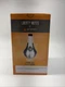Protec ML203 Liberty Aluminum Compact Practice Trumpet Mute New In Box
