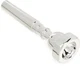 Yamaha Tom Hooten Signature Series Trumpet Mouthpiece