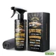 Real Ceramic Coating for Cars Polish (16 Fl