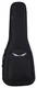 Dean Deluxe Gig Bag-Electric Guitar (DGB EG)