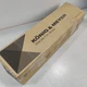 K&M 15010 Bassoon Stand Black - New Open Box - US SELLER - FREE SHIPPING 