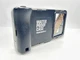 Waterproof Phone Case Snorkeling Diving Pouch iPhone Galaxy 50ft Black