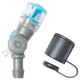 Hydrapak A187 Replacement Comet Bite Valve