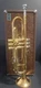 Conn 1050B Trumpet , Mouthpiece & Original Hardcase