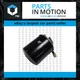 Fuel Filter fits MERCEDES C180 S204, W204 2.2D 10 to 14 OM651.913 TJ Filters New