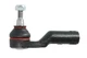 For FEBI FE29224 TIE ROD END FE29224 VOLVO C30, C70 II, S40 II, V50; FORD C-MAX