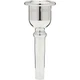 Denis Wick DWPAX Paxman Series French Horn Mouthpiece in Silver 7