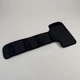 Neotech Sousaphone Shoulder Pad 5101222 - Open Box - No Packaging