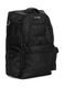 Humes & Berg ZT2100-BK Drummers Tech Backpack Bag