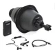 Yamaha SB2J Silent Brass System for Euphonium