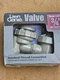 Lawn Genie Anti-Siphon Valve 3/4" L4034 NIB