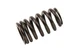 Genuine GM Valve Springs 12728733