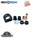 Mevotech Supreme MS86304 Rack and Pinion Mount Bushing
