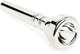 Yamaha YAC MP14F4 Standard Series 14F4 Mellophone Mouthpiece NEW