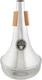 Tom Crown Straight Mute for Tenor Trombone All Aluminum