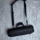 Protec Flute (B & C Foot) Slimline PRO PAC Case - Black BRAND NEW