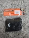 NEW PRO TEC INSTRUMENT BELL COVER #A328; TUBA AND OTHER LARGER BELLS. New!