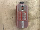 MSD 6425 Digital 6AL Ignition Control Module Box  NASCAR Imca Ump IHRA NHRA Cra