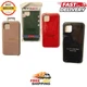 iPhone 11 Pro Max Silicone Case &ndash; Soft, Durable & Protective