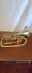 King  1124  Baritone