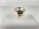 Used Pickett 1.25BC/24 Trumpet Top [42509]