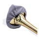 Superslick Extra Large Bell Cover (fits up to 20" bell)